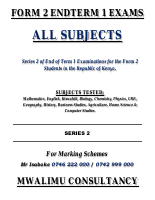 F2 ENDTERM 1 SERIES 2 (6).pdf